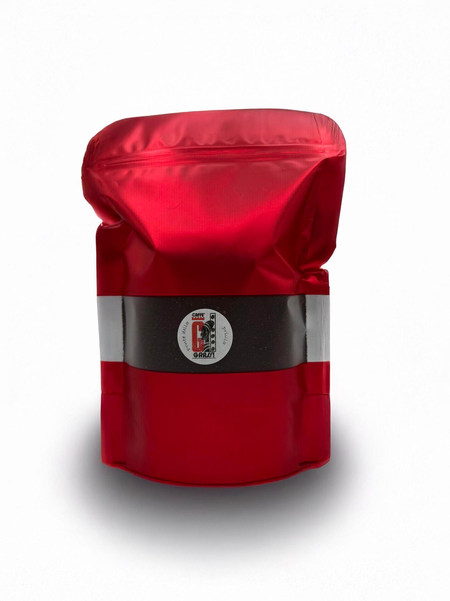 Amore in Edizione Limitata