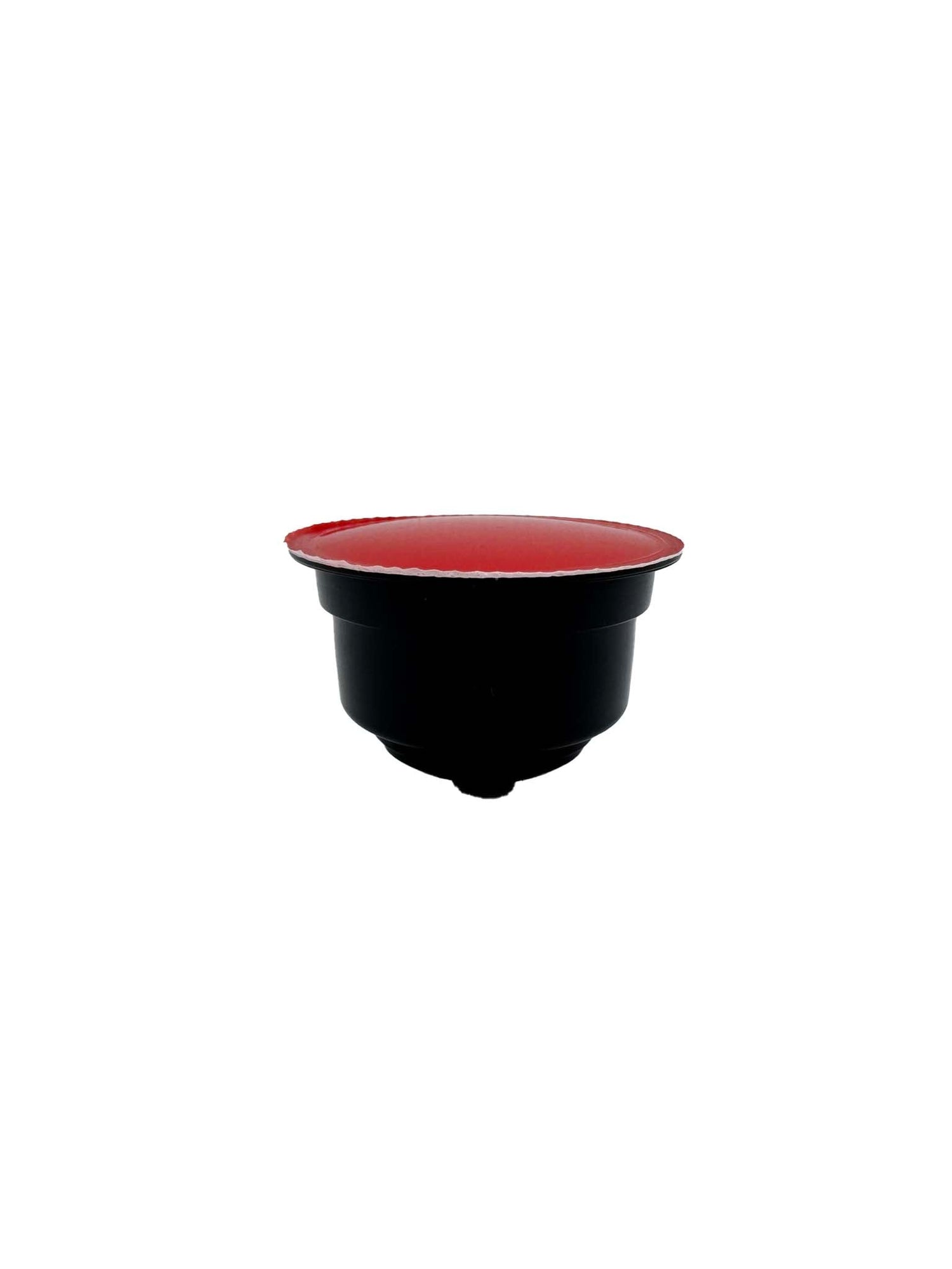 COMPATIBILI DOLCE GUSTO