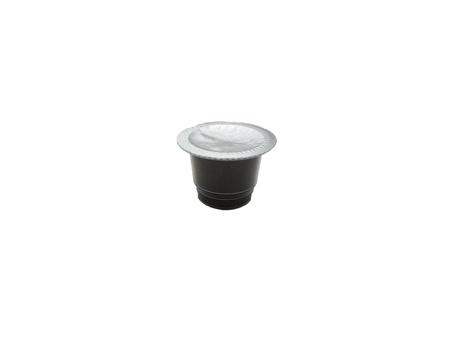 COMPATIBILI NESPRESSO