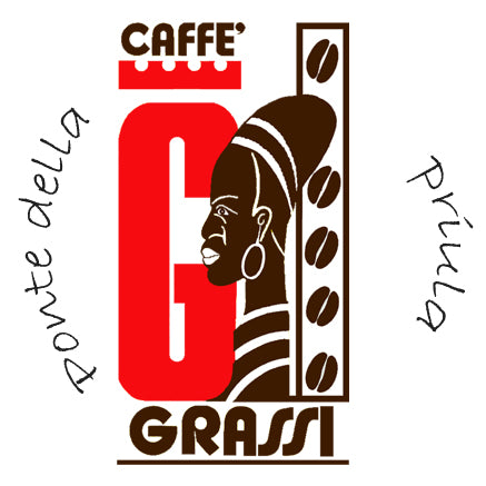 Torrefazione Grassi Caffè