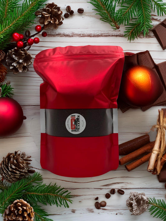 MISCELA SINFONIA DI SAPORI